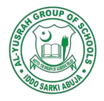 School Logo